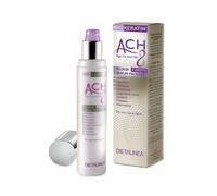 Dietalinea – Siero capelli Biokeratin ACH8 Elixir Prodige 8 Effetti – 100 ml