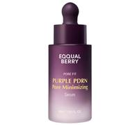 Siero Eqqualberry Purple PDRN - 30 ml