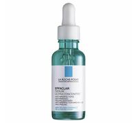 La Roche-Posay Effaclar Siero Peeling Viso ultra concentrato 30ml