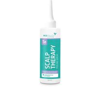 Siero esfoliante per cuoio capelluto Neofollics Hair Technology Scalp Therapy Peeling Serum 90 ml