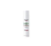 Eucerin DermoPure Triple Action Serum 40 ml