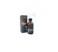 Siero Face Complex con vitamina C e acido ialuronico, 100 ml