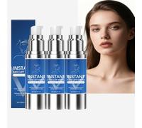 Siero Face Lift, crema sierica rassodante, crema rassodante per la pelle, idratante anti anti invecchiamento per la pelle e il collo, levigante linee sottili e rassodamento della pelle, pori e rughe