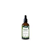 Siero Fluido Actigro Activilong 90 ML