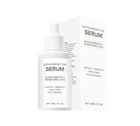 Siero For La Cura Del Viso - Nutriente Delicato, Attenua Le Macchie Scure, Uniforma Il Tono, Idrata E Ringiovanisce La Pelle, Uso Notturno(2PCS)