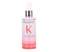 Siero fortificante anti-caduta Kerastase Genesis 90ml / Siero fortificante quotidiano per capelli indeboliti e soggetti a caduta a causa di rotture durante la spazzolatura. / Il siero fortificante ant