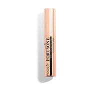 Rougj Fortyone siero allungante ciglia 3.5ml promo