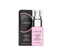 SIERO GEL STIMOLANTE INTIMO VAGINALE CLITORIDEO STIMOLATORE PER DONNA