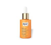 Roc Multi Correxion Revive + Glow Daily Siero 30 ml