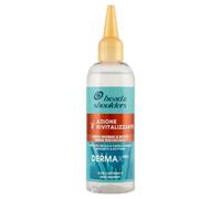 Siero Giorno & Notte Senza Risciacquo Azione Rivitalizzante Derma X Pro Head&Shoulders 145ml