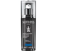 Siero Giovinezza Focus Rughe Sothys - Sérum jeunesse focus rides 30ml