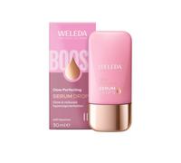 Weleda SIERO GLOW 30 ML