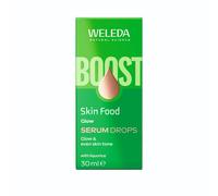 Siero Glow Skin Food 30 Ml