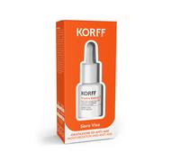 SIERO HYDRA ENERGY C GLOW 10ML