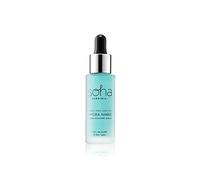 Siero Hydra Maris idro lenitivo 30ml