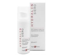 Siero Hydralen couperose 30 ml | siero couperose