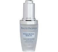 - Siero ialuronico Symphonique Siero acido ialuronico 30 ml female