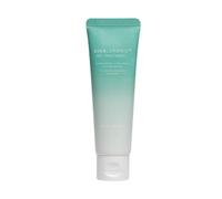 Siero idratante Cicaluronic Gel Treatment Mizon 50ml
