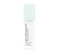 GIVENCHY Cura della pelle SKIN RESSOURCE Concentrated Moisturizing Serum 30 ml