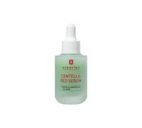 Siero Idratante Concentrato Centella Red 30 ml Riduce Visibilmente i Rossori in