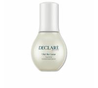 Declaré Cura della pelle 'Olu'Olu Caviar Siero concentrato supremo 50 ml