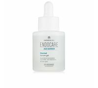 Siero Idratante Endocare ENDOCARE AGE BARRIER 30 ml