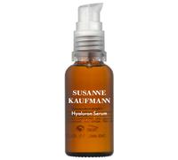 Susanne Kaufmann Siero idratante Hyaluron 30 ml