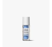 Siero idratante illuminante con estratto di fico d'India Comfort Zone Hydramemory Water Source Serum 150 ml