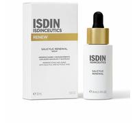 Siero Idratante Isdin ISDINCEUTICS 30 ml