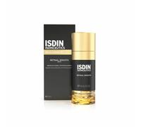 ISDIN Isdinceutics - Retinal Smooth, 50 ml
