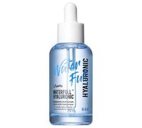 Siero idratante Jumiso Waterfull con acido ialuronico - 50ml