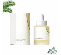 Siero Idratante Lenitivo Powerhouse 50 Ml, Rassoda La Pelle, Nutrimento A Lunga Durata, Idratazione Profonda, Leggero E Non Appiccicoso, Rimpolpa La Pelle, Per Tutti I Tipi Di Pelle,1pcs