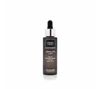 Siero Idratante Martiderm BLACK DIAMOND 30 ml