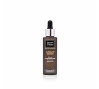 Siero Idratante Martiderm BLACK DIAMOND 30 ml