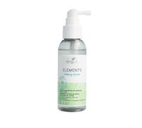 Wella Professionals Elements Calming Serum 100 ml