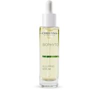 Siero idratante viso Christina Bio Phyto Alluring Serum 30 ml