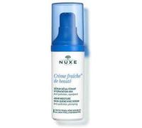 Siero Idratante Viso Crème FraîcheDe Beautè(R) Nuxe 30ml