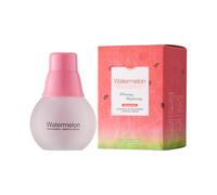 Siero idratante Watermelon Glow Niacinamide Boxiatil - Trattamento Idratante & Brightening per una Pelle Luminosa - Risveglia la Tua Pelle con questo Siero Idratante al Melone d'Acqua