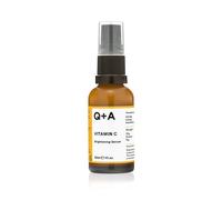 Siero Illuminante alla Vitamina C Illumina e rinfresca la tua pelle con questo