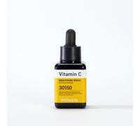 Siero illuminante alla vitamina C Mediheal 40 ml (1,35 oz)