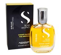 SIERO ILLUMINANTE CAPELLI LUMINOSITÀ BRILLANTEZZA RIPARAZIONE NUTRIMENTO LISCIO