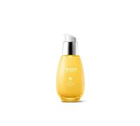 Frudia Citrus Brightening Serum, Siero Illuminante per il Viso