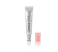 Siero Illuminante Clinique ALL ABOUT EYES 10 ml