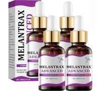 Siero Illuminante Correttivo per Macchie Scure, Correttore per Macchie Scure, Idratante Illuminante, Migliora il Tono della Pelle, Idratazione Profonda, Riduce Linee Sottili e Rughe (4