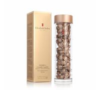 Elizabeth Arden Ceramide Vitamin C Capsules Radiance Renewal Serum siero illuminante e ringiovanente in capsule 90 pz donna