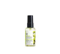 Siero illuminante per capelli spenti Semi d'uva (Glossing Serum) 0,06