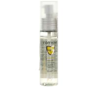 Siero illuminante per capelli Vitality's Intensive Aqua Liquid Crystal 30 ml