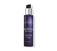 Institut Esthederm Intensive AHA Peel Gentle Serum siero liftante intenso per favorire la formazione di collagene 30 ml