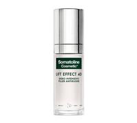 Siero Intensivo Antirughe Lift Effect 4D per Viso 30ml