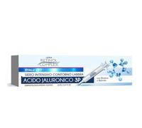 SIERO INTENSIVO CONTORNO LABBRA ACIDO JALURONICO 3P RETINOL COMPLEX LIFT 3P 10ML